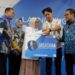 XL Axiata – Alita Luncurkan “JAGATARA”Solusi Deteksi Dini Penyakit Stroke