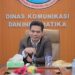 Jelang PPDB, Diskominfo Tangsel Siapkan Dukungan, Mulai dari Website hingga Keamanan Data