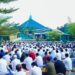 Pemkot Tangsel Distribusikan 94 Hewan Kurban pada Iduladha 1445 H