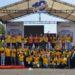 Komitmen Menjaga Mutu dan Layanan Selama 10 Tahun, RS Siloam Purwakarta Diapresiasi PJ Bupati