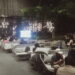 Nikmati Promo BBQ Buffet di Salute Bar & Lounge VIVERE Hotel Gading Serpong