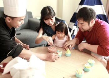 Hotel Swiss-Belinn Airport Jakarta Siapkan Paket Liburan Sekolah untuk Petualangan Tanpa Batas