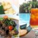 Swiss-Belcourt Serpong Hadirkan Menu Makanan dan Minuman Spesial di Bulan Juni 2024