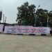 Selalu Ingkar, Pengembang Apartemen Loftvilles City Sarua Tangsel Didemo Pemilik Unit