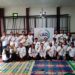 Bertepatan Hari Lahir Pancasila, Gamata Nusantara Gelar Pertemuan Pengurus dan Anggota