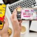 Ibadah Haji dan Umrah Lebih Nyaman dengan Paket Khusus dari Indosat Ooredoo Hutchison