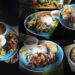 Perayaan Cita Rasa khas Indonesia di Oxtail Festival Hotel Santika Premiere ICE-BSD City