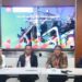 Kontribusi Indonesia dalam Penyusunan Standar International Carbon Capture Storage