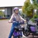 Hadir Selama Satu Tahun, Beam Mobility Berhasil Mengubah Pola Berkendara Sivitas Akademika Di Lingkungan Universitas Indonesia