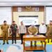 Tandatangani Komitmen Bersama, Pemkot Tangsel Siap Wujudkan PPDB 2024/2025 yang Lebih Tertib