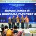 Benyamin Optimis UMKM Tangsel Siap Jadi Penggerak Ekonomi Kreatif dan Mendunia