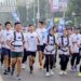 KC BRI Bekasi Siliwangi Ramaikan CFD, Dengan BRImo Mudah dan Serba Bisa
