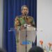 Pentingnya Standar Terkait Keamanan Pangan untuk Panduan Kesiapsiagaan Kondisi Tidak Terduga