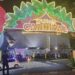 Summarecon Mall Serpong Hadirkan SMS Carnival Sambut Liburan Sekolah dengan Petualangan Kuliner dan Wahana Permainan Es