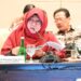 PKS Sampaikan Strategi Atasi Beban Utang Untuk Dijalankan Pemerintahan Baru