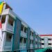 Resmikan Gedung Baru SMPN 10 Tangsel, Benyamin: Naikan Daya Tampung dan Rata-rata Lama Sekolah