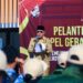 Sukseskan Coklit, Benyamin Imbau Warga Tangsel Berikan Informasi yang Benar dan Lengkap