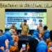 Peran Penting Kader Posyandu, Pemkot Tangsel Naikkan Insentif