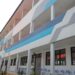 Bangun Gedung Baru SMPN 7 Tangsel, Benyamin: Untuk Tingkatkan Kualitas Pendidikan