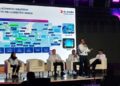 XL Axiata Terus Dorong Digitalisasi di Industri Tambang dan Migas Usung Efektivitas Operational Technology Didukung Private Network dan Industrial IoT