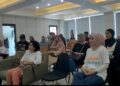 The Sanctuary Bintaro Tandai Opening Bersama Ruang Tumbuh