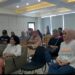 The Sanctuary Bintaro Tandai Opening Bersama Ruang Tumbuh