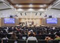 Peran Penting Keterampilan Project Management dalam Peningkatan Karier