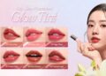 barenbliss Luncurkan Lily Makes Luminous Glow Tint: Rahasia Bibir Sehat Bercahaya Super Glossy yang Tahan Lama