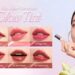 barenbliss Luncurkan Lily Makes Luminous Glow Tint: Rahasia Bibir Sehat Bercahaya Super Glossy yang Tahan Lama