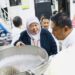 Wamentan Sudaryono Apresiasi Inovasi BIB Lembang Siap Dongkrak Produksi Ternak Nasional