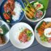 Wondrous Rasa VIVERE Hotel Sajikan Menu Khas Bali dan Nusa Tenggara