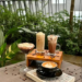 Nikmati Beragam Sajian Minuman Kopi, Wine & Cocktails Spesial Di Salute Bar & Lounge Vivere Hotel, Artotel Curated