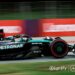 Signify dan Mercedes-AMG PETRONAS Formula 1 Team meluncurkan kolaborasi baru