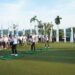 Diikuti 135 Pegolf, Sinar Mas Land Bersama Tempo Media Group Sukses Menggelar Golf Tournament 2024