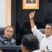 Lagi, Gebrakan Mentan Libatkan Para “Jawara” Peternakan Sediakan Daging dan Susu