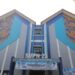 Masyarakat Apresiasi Kinerja Pemkot Tangsel Bangun 2 Gedung Baru Sekolah di Ciputat