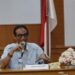 Paling Unggul di ASEAN,Infrastruktur Mutu Indonesia Duduki Peringkat Nomor 27 Dunia