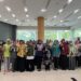 Pemkot Tangsel Siap Gelar Pekan Imunisasi Nasional Polio, Targetkan 156 Ribu Anak Divaksin