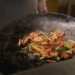 Makan Teppanyaki Sepuasnya Hanya Rp. 125.000 per orang di Mercure Serpong Alam Sutera