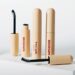SECONDATE Luncurkan Clear Browcara dalam Rangkaian Say No More Bad Brow Day Secara Eksklusif di Shopee