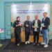 Hadirkan Pencahayaan Hunian yang Terang, Nyaman dan Estetik bersama Philips LED Downlight