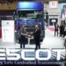 UD Trucks Luncurkan Quester Revolusioner dengan ESCOT di GIIAS 2024