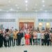Peringatan Hari Koperasi Nasional ke-77 Tahun, Ini Pesan Sekda