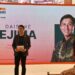 Resmi Dibuka, DXPO by Danamon di Central Park Mall Hadirkan Berbagai Solusi Keuangan Menyeluruh dan Kegiatan Menarik