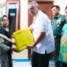 Komitmen Benyamin: Anggaran Program Bedah Rumah Tangsel Akan Dinaikkan di Tahun 2025
