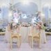 Swiss-Belhotel Serpong Gelar Wedding Booth di Mall Alam Sutera Tangerang