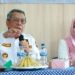 Tekan Stunting, Pemkot Tangsel Sosialisasikan ke Masyarakat Agar Gemar Konsumsi Ikan