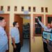 70 Rumah Dibedah di Serpong Utara, Pilar: Terima kasih Ini Semua Berkat Doa dan Dukungan Warga