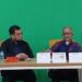 Indonesia Sudah Mandiri dalam Produksi Obat