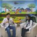 Waspada Gejala Autisme dan ADHD Pada Anak